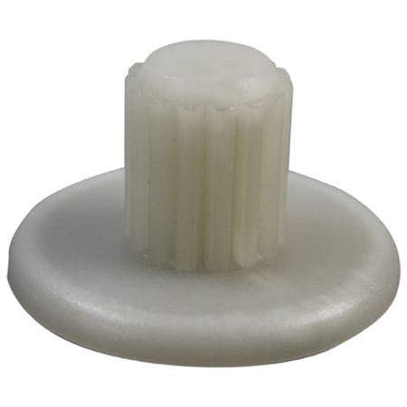 Champion Dishwasher Drive Gear 506886